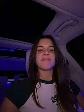 Snapshot of JuicyFruits93 chatting on 12-22-24, 04:59 JuicyFruits93 online show from 12-22-24, 04:59