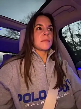 Snapshot of JuicyFruits93 chatting on 12-24-24, 07:17 JuicyFruits93 online show from 12-24-24, 07:17