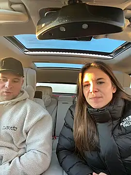 Snapshot of JuicyFruits93 chatting on 12-27-24, 02:54 JuicyFruits93 online show from 12-27-24, 02:54