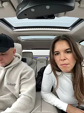 Snapshot of JuicyFruits93 chatting on 12-28-24, 01:06 JuicyFruits93 online show from 12-28-24, 01:06