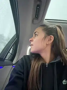 Snapshot of JuicyFruits93 chatting on 12-29-24, 02:52 JuicyFruits93 online show from 12-29-24, 02:52