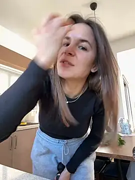 Snapshot of JuicyFruits93 chatting on 01-03-25, 06:01 JuicyFruits93 online show from 01-03-25, 06:01