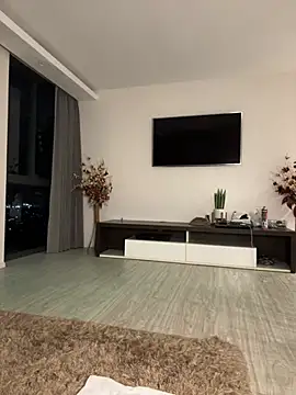 Snapshot of JuicyFruits93 chatting on 02-26-25, 02:46 JuicyFruits93 online show from 02-26-25, 02:46