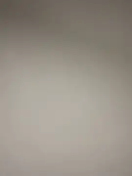 Snapshot of JuicyFruits93 chatting on 03-01-25, 02:34 JuicyFruits93 online show from 03-01-25, 02:34