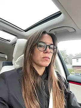 Snapshot of JuicyFruits93 chatting on 03-23-25, 08:37 JuicyFruits93 online show from 03-23-25, 08:37