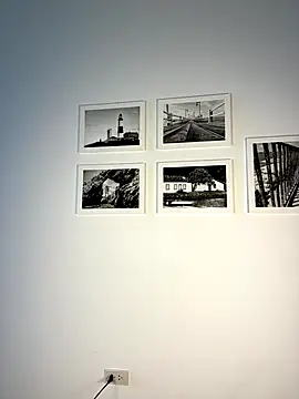 Snapshot of JuicyFruits93 chatting on 10-21-25, 09:54 JuicyFruits93 online show from 10-21-25, 09:54