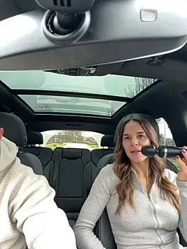 JuicyFruits93 online show from 02-13-26, 11:06