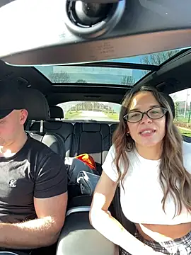 JuicyFruits93 online show from 02-15-26, 11:52