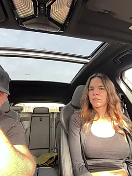 JuicyFruits93 online show from 03-06-26, 10:56