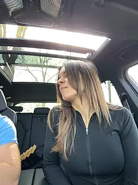 JuicyFruits93 online show from 03-09-26, 12:09