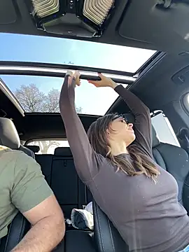 JuicyFruits93 online show from 03-18-26, 09:23