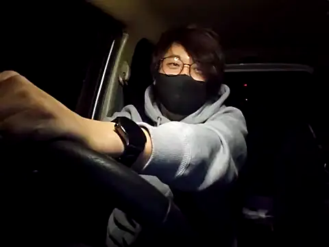 Snapshot of MANNZAAo06 chatting on 12-31-24, 03:20 MANNZAAo06 online show from 12-31-24, 03:20