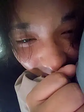 Snapshot of MANNZAAo06 chatting on 09-22-25, 03:08 MANNZAAo06 online show from 09-22-25, 03:08