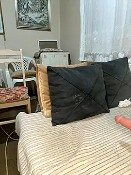 Olgundolgun33 online show from 09-29-25, 04:06