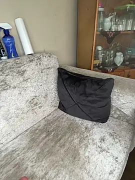 Olgundolgun33 online show from 12-18-25, 07:36