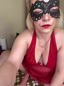 Olgundolgun33 online show from 03-16-26, 12:09