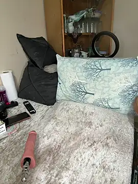 Olgundolgun33 online show from 04-03-26, 09:24