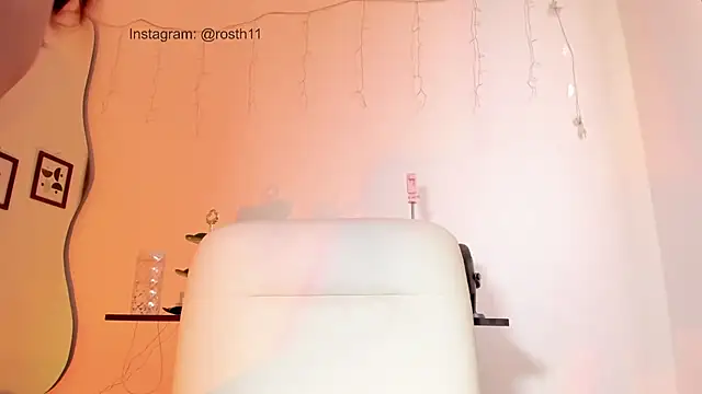 rossth1 online show from 02-04-25, 10:34