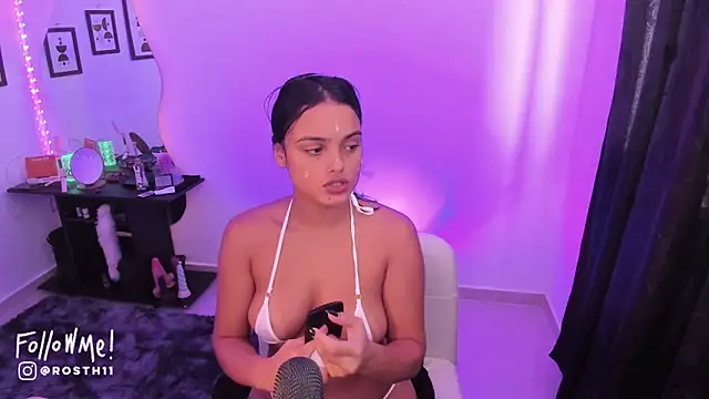 rossth1 online show from 02-25-25, 07:36