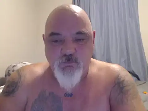 Snapshot of Newfiesausage1972 chatting on 01-06-25, 05:38 Newfiesausage1972 online show from 01-06-25, 05:38