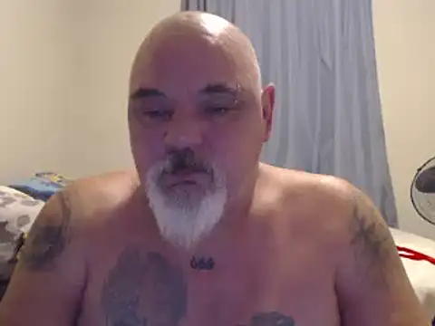 Snapshot of Newfiesausage1972 chatting on 01-07-25, 09:25 Newfiesausage1972 online show from 01-07-25, 09:25