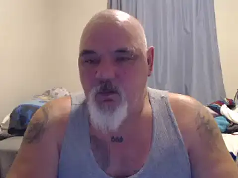 Snapshot of Newfiesausage1972 chatting on 01-09-25, 09:58 Newfiesausage1972 online show from 01-09-25, 09:58