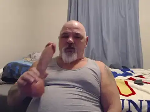 Snapshot of Newfiesausage1972 chatting on 01-12-25, 02:30 Newfiesausage1972 online show from 01-12-25, 02:30