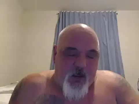 Snapshot of Newfiesausage1972 chatting on 01-12-25, 11:58 Newfiesausage1972 online show from 01-12-25, 11:58