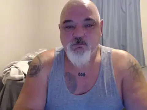 Snapshot of Newfiesausage1972 chatting on 01-14-25, 12:35 Newfiesausage1972 online show from 01-14-25, 12:35