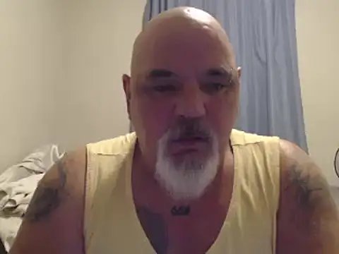 Snapshot of Newfiesausage1972 chatting on 01-16-25, 09:48 Newfiesausage1972 online show from 01-16-25, 09:48