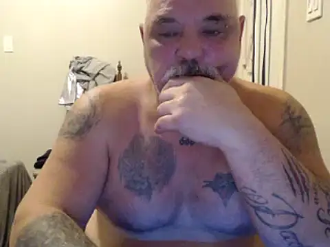 Snapshot of Newfiesausage1972 chatting on 01-27-25, 08:07 Newfiesausage1972 online show from 01-27-25, 08:07