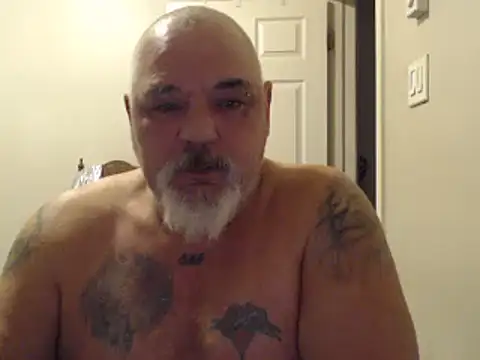 Snapshot of Newfiesausage1972 chatting on 01-30-25, 11:22 Newfiesausage1972 online show from 01-30-25, 11:22