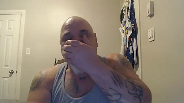 Snapshot of Newfiesausage1972 chatting on 03-04-25, 03:15 Newfiesausage1972 online show from 03-04-25, 03:15