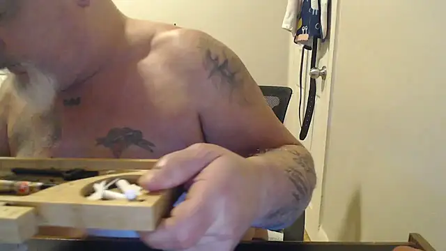 Snapshot of Newfiesausage1972 chatting on 03-04-25, 08:16 Newfiesausage1972 online show from 03-04-25, 08:16