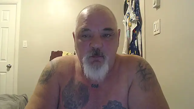 Snapshot of Newfiesausage1972 chatting on 03-12-25, 07:38 Newfiesausage1972 online show from 03-12-25, 07:38