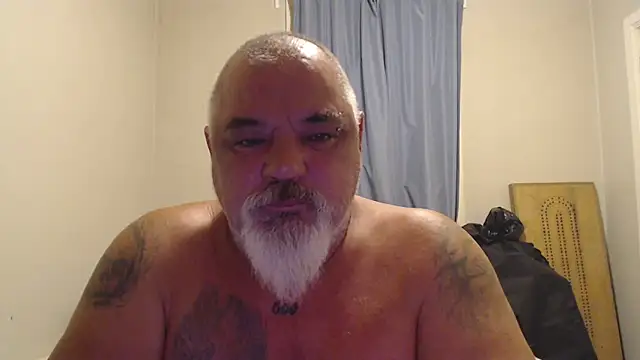 Snapshot of Newfiesausage1972 chatting on 10-03-25, 07:27 Newfiesausage1972 online show from 10-03-25, 07:27