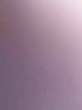 Snapshot of Danielasexy74 chatting on 12-29-24, 04:08 Danielasexy74 online show from 12-29-24, 04:08