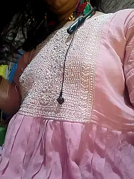 Simaran bhabhi online show from 02-04-25, 04:08