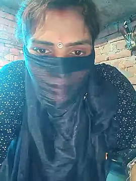 Simaran bhabhi online show from 02-06-25, 08:50