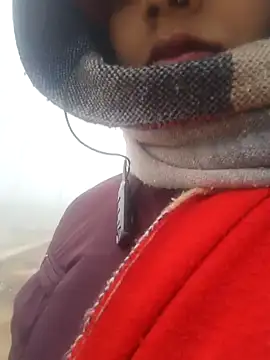 Simaran bhabhi online show from 02-09-25, 01:44