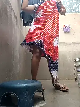 Simaran bhabhi online show from 02-11-25, 02:03