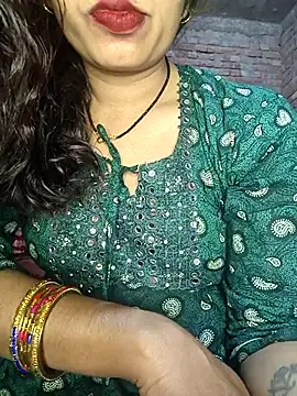 Simaran bhabhi online show from 02-12-25, 12:05