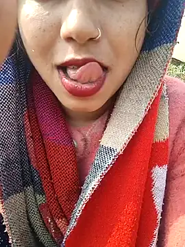 Simaran bhabhi online show from 02-12-25, 04:33