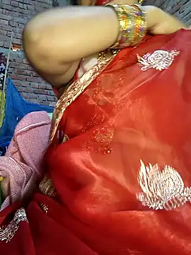 Simaran bhabhi online show from 02-12-25, 07:34