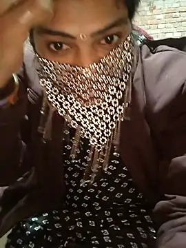 Simaran bhabhi online show from 02-13-25, 12:43