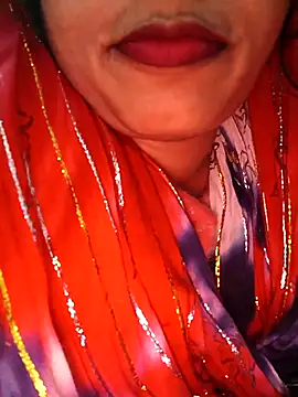 Simaran bhabhi online show from 02-15-25, 03:31