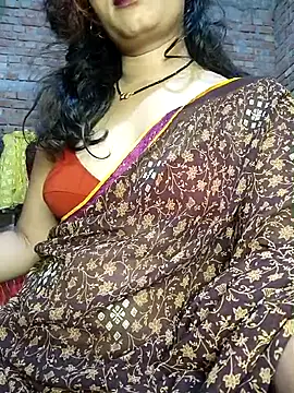 Simaran bhabhi online show from 02-15-25, 07:06