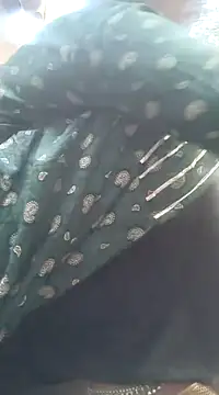 Simaran bhabhi online show from 02-18-25, 01:10