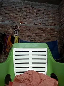 Simaran bhabhi online show from 03-02-25, 08:27