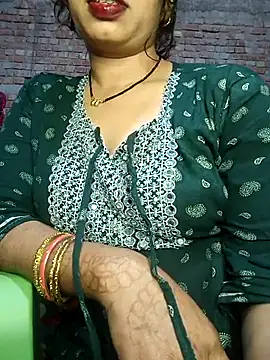 Simaran bhabhi online show from 03-04-25, 03:15
